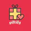 Giftify
