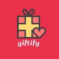 Giftify