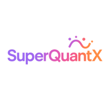 SuperQuantX gallery image