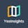 YesInsights