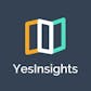 YesInsights