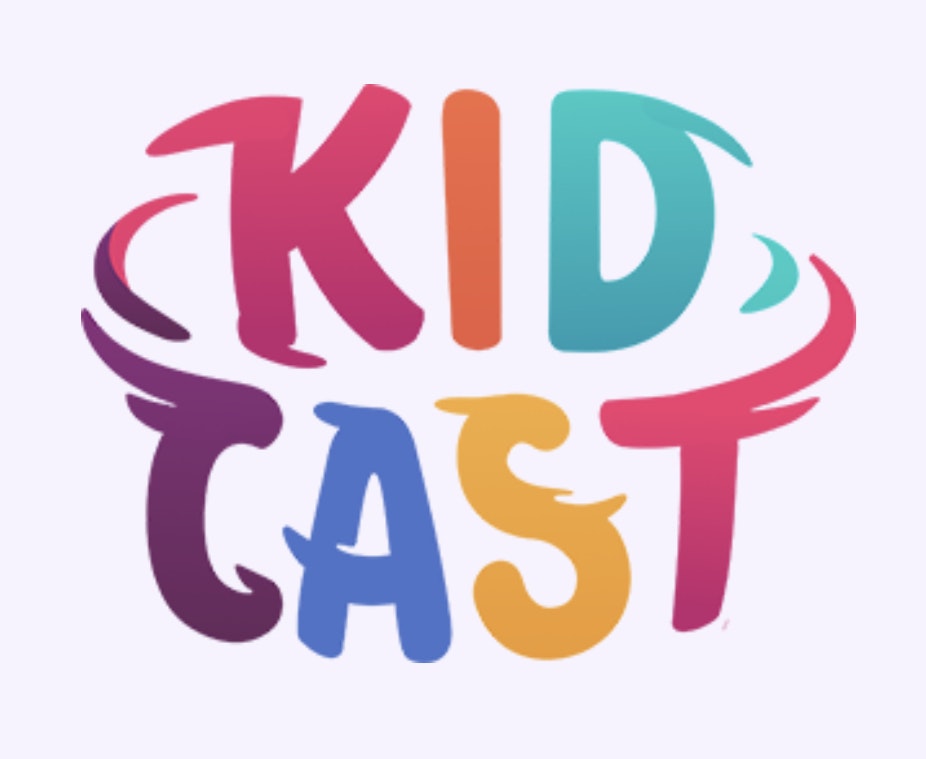 Kidcast