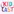Kidcast