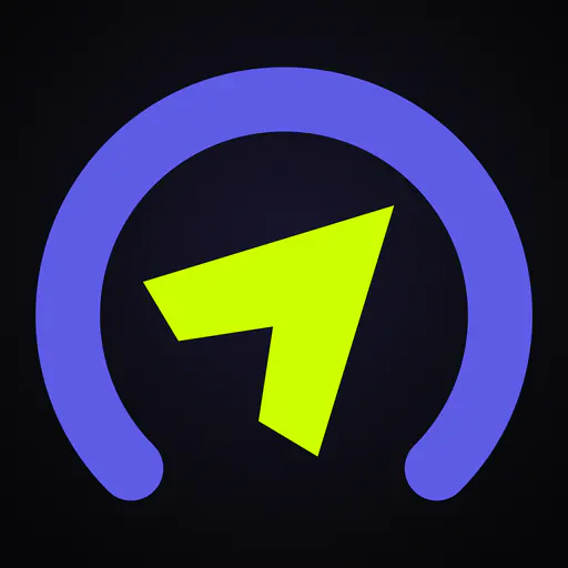 Cardashly: Car Dashboard & Launcher