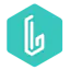 Learnist