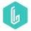 Learnist