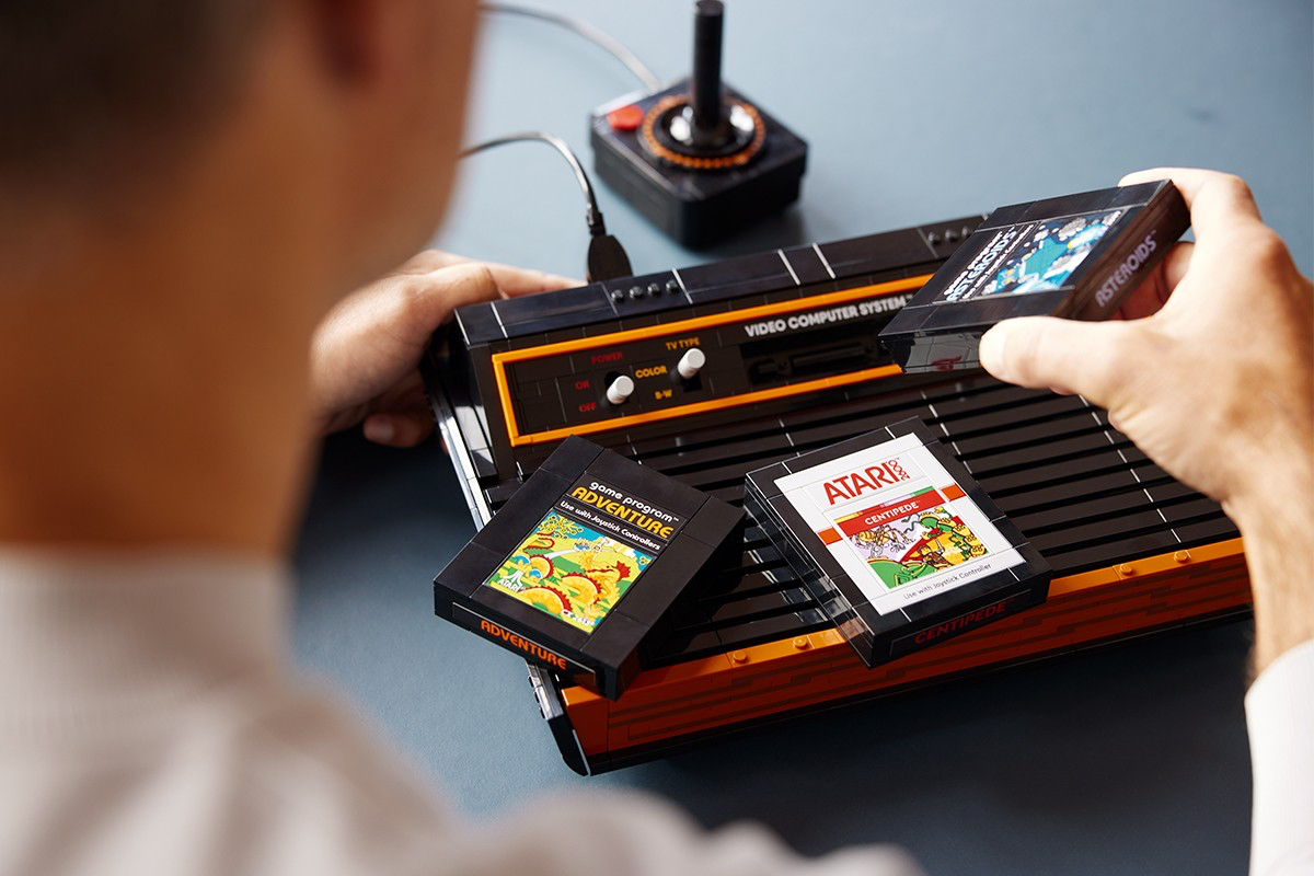 وسائط geeknews - أتمتة الأخبار من الجيل التالي لمجتمع المهوس العالمي. 3