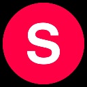 Sutuanta