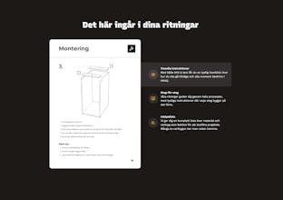 ByggEget gallery image