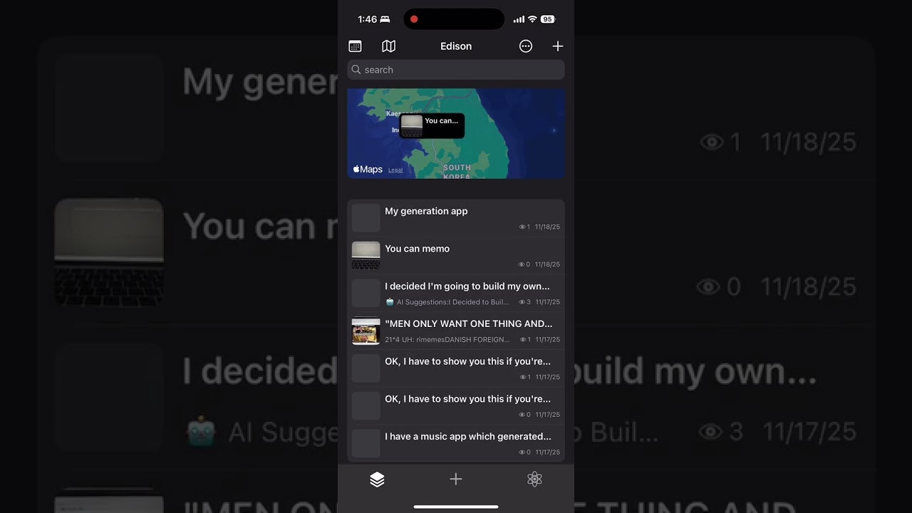 Snapnote gallery image