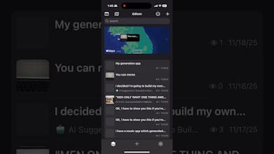 Snapnote gallery image