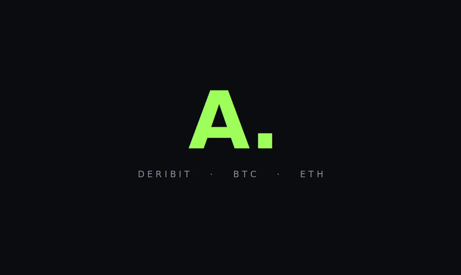 AXIOMA TERMINAL  screenshot 4