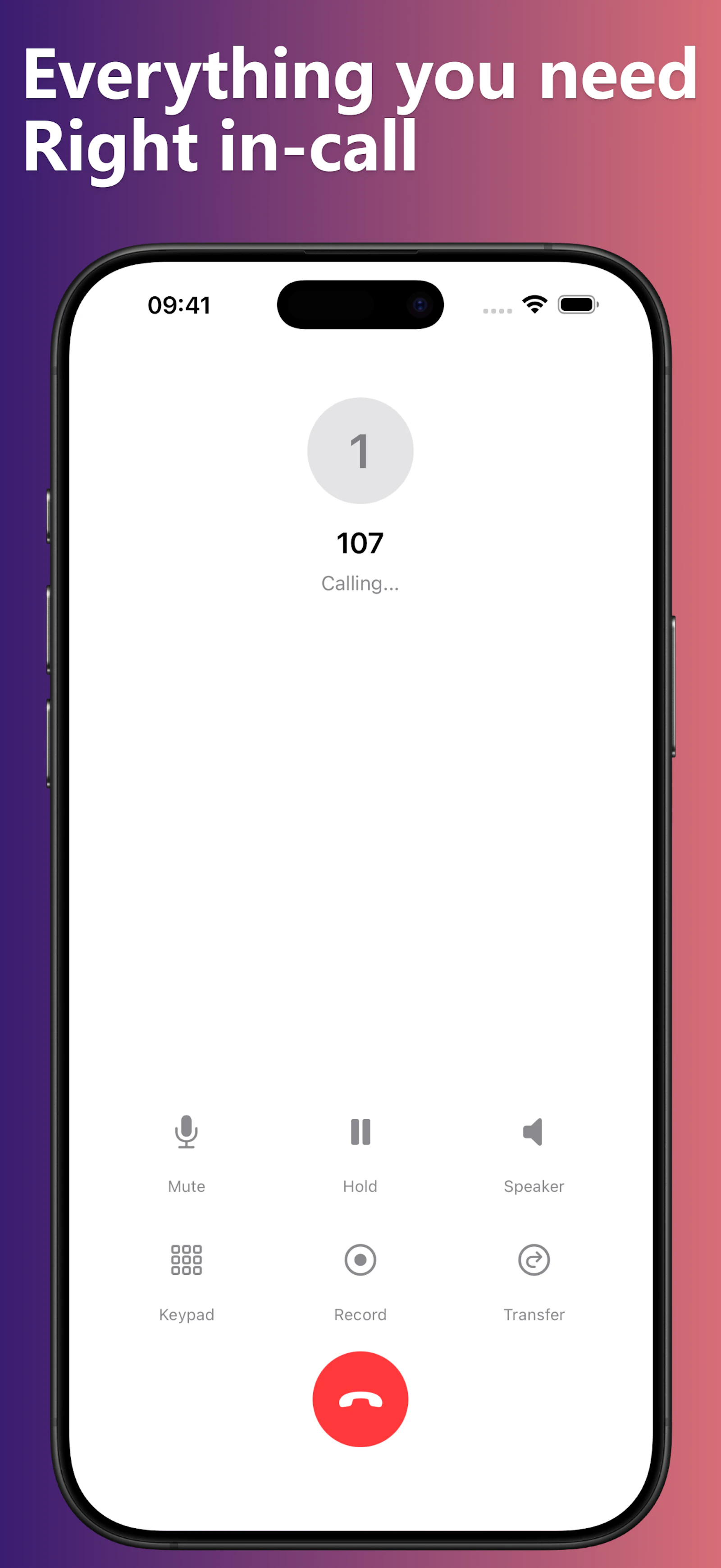Yak screenshot 8