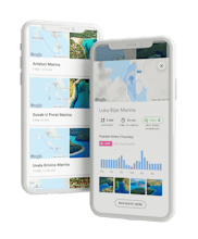 Bayfinder gallery image