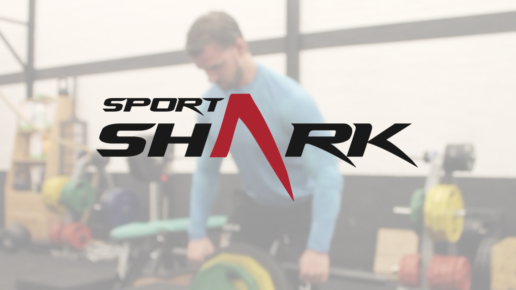 Sportshark