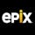 Epix Now