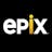 Epix Now