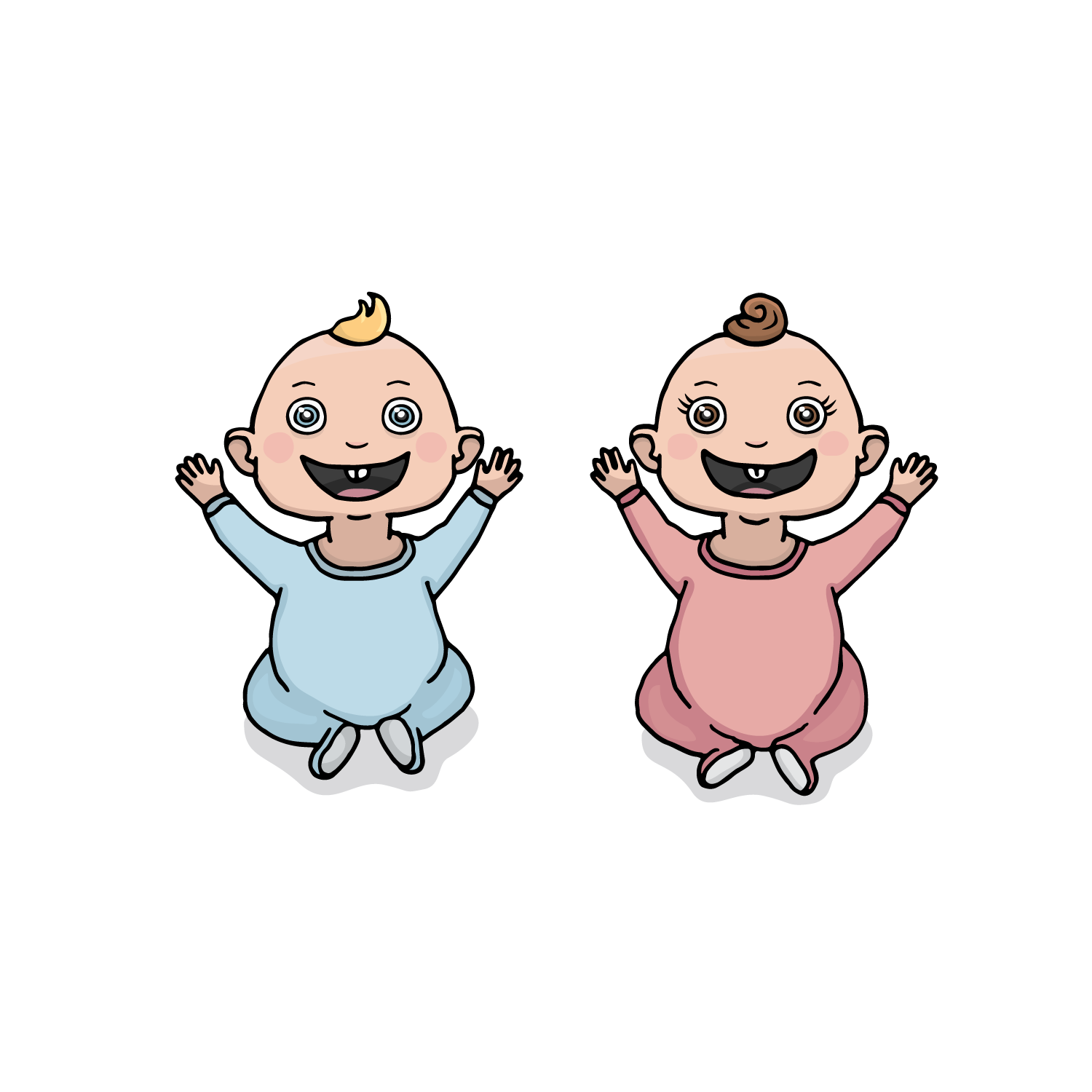 UX and eCommerce storybook site gallery image