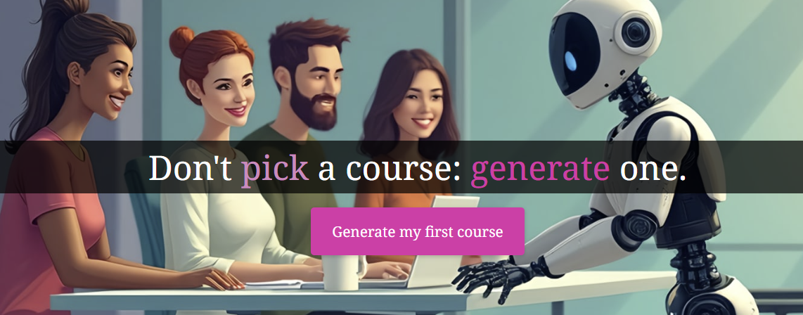 Skillpatch.ai gallery image