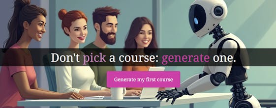 Skillpatch.ai gallery image