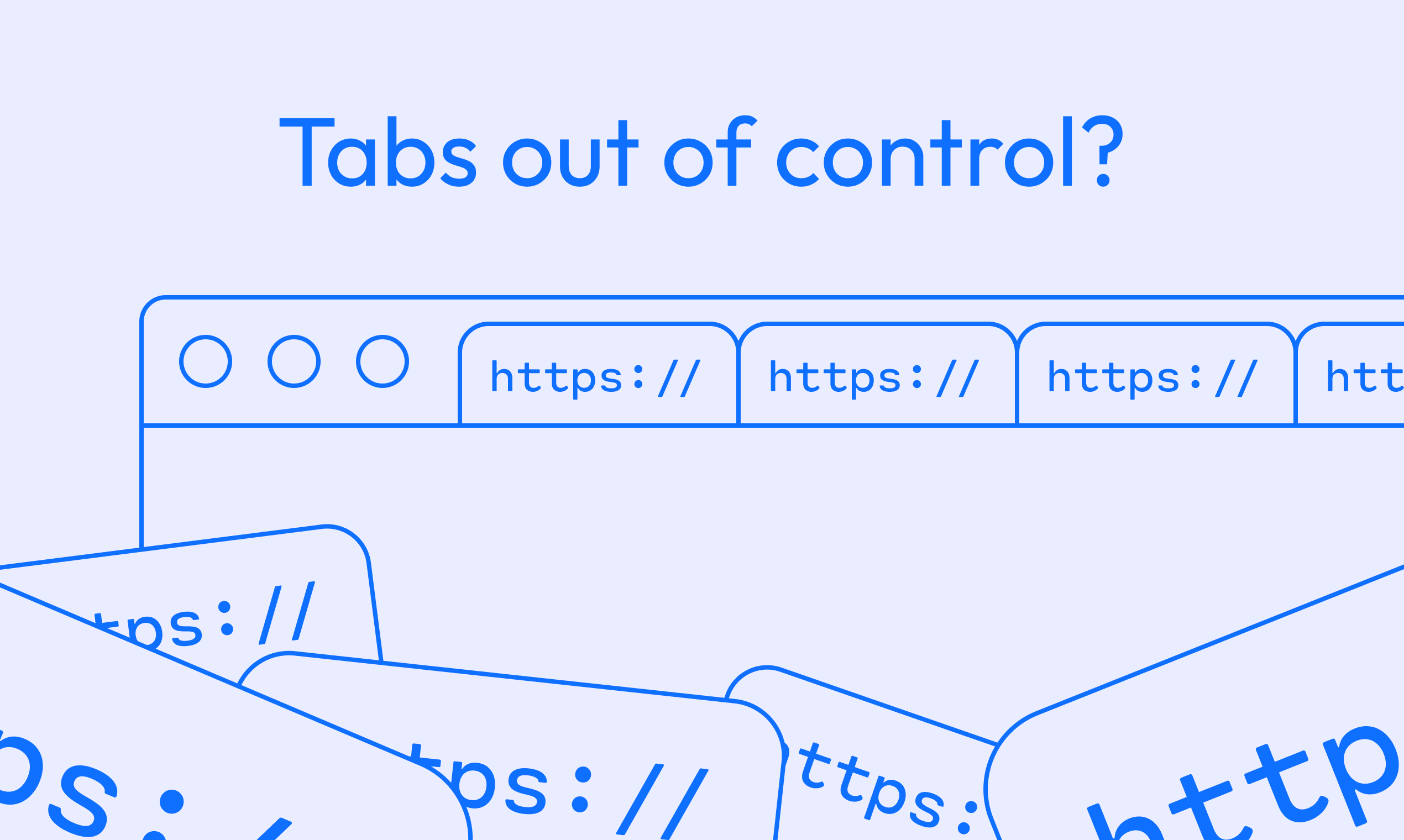 Marble for Google Chrome media 1