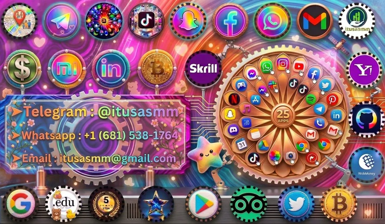 Top 10 Tools and Platforms for Findin gallery image