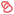 Quboolify