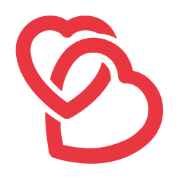 Quboolify - Product Hunt launch logo and brand identity