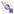 Include GitHub for Confluence