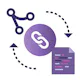Include GitHub for Confluence
