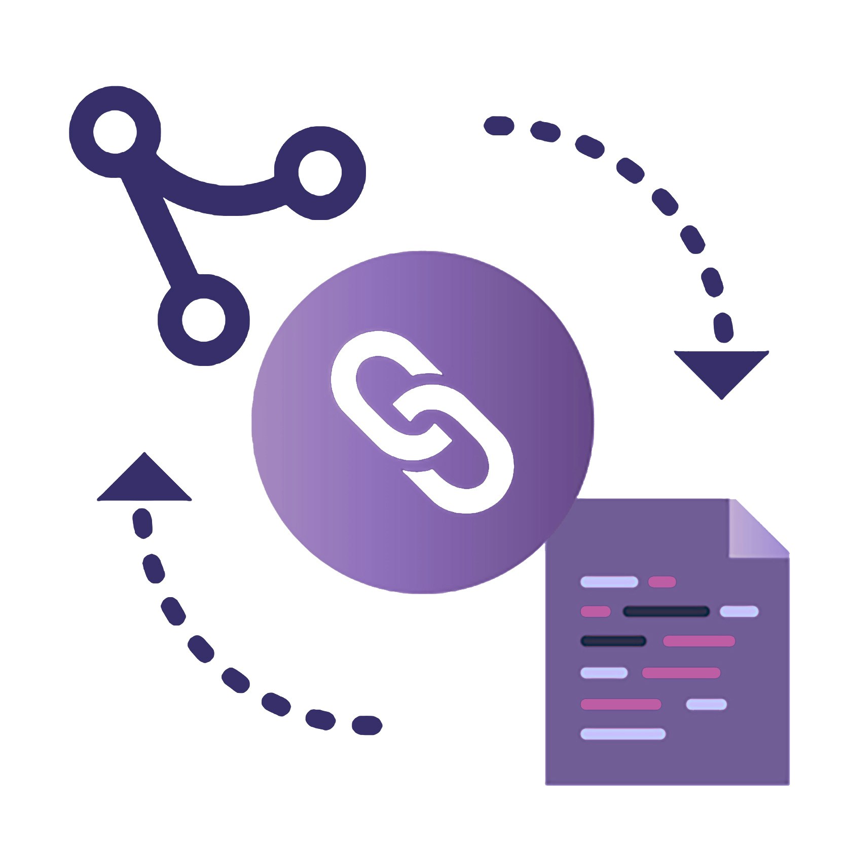 Confluence için GitHub'ı ekleyin