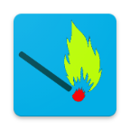 Simple Math 3D Games: Matches Equation