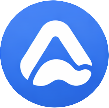 Aroshka Cloud