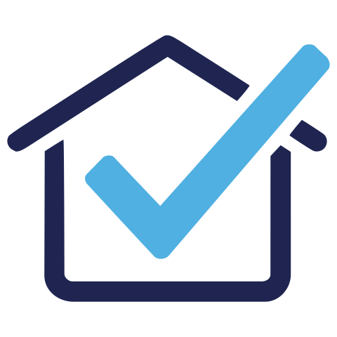 takkenai - Product Hunt launch logo