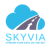 Skyvia Query - Online SQL Editor