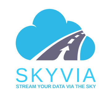 Skyvia Query - Online SQL Editor
