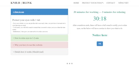 Knilb.tech gallery image