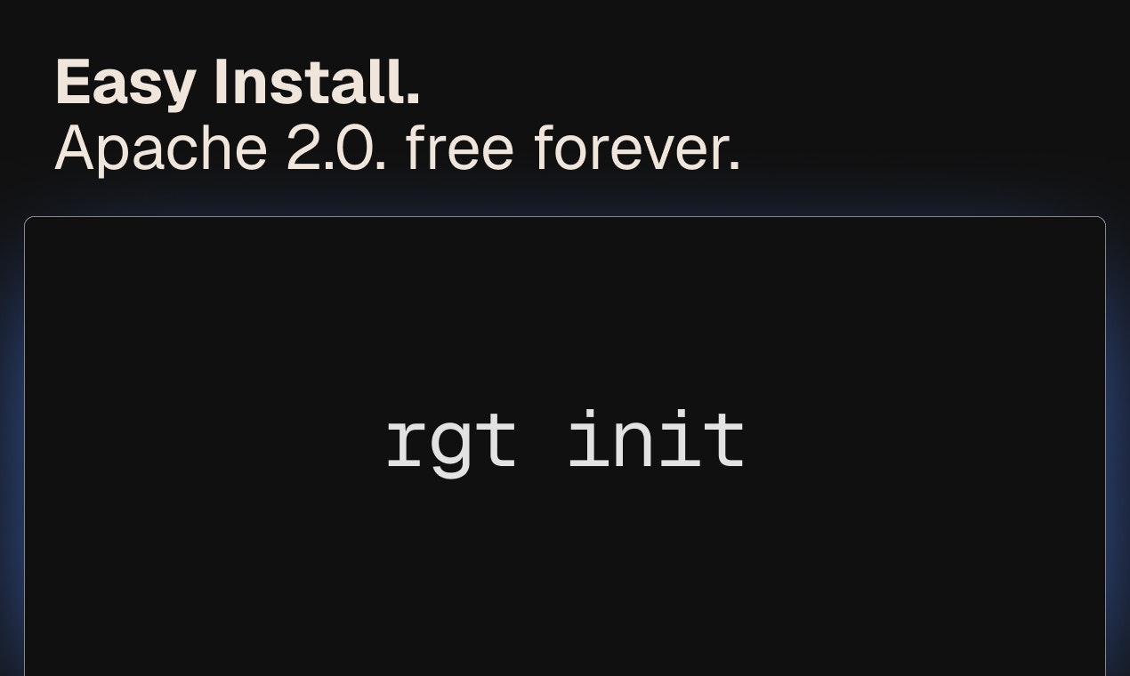 Re_gent gallery image