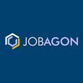 Jobagon