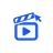 ClickClips.co logo