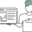 TrackerTap BETA