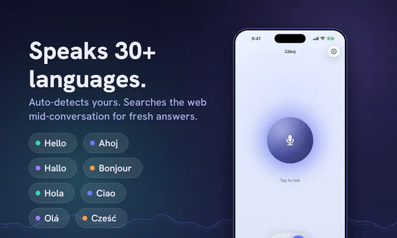Záboj screenshot 6