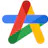 Review Widget