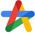 Review Widget