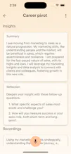 ThoughtTrails gallery image
