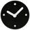 Samay: Time Translator