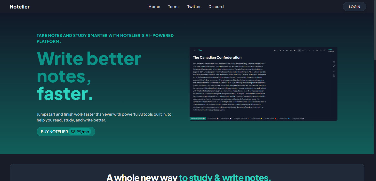 3c529c09-9400-42f6-a706-475d02df7c97.png