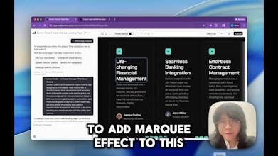 Webjourney gallery image