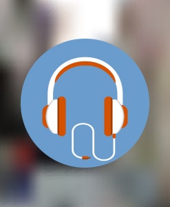 Game Building Tools gallery image