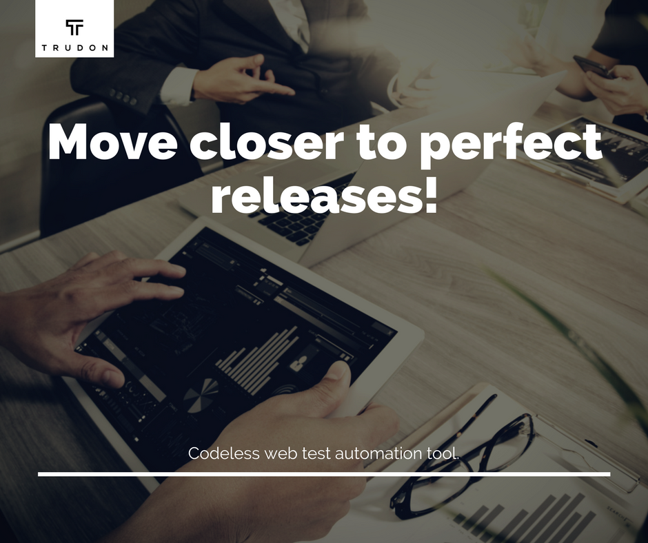 Trudon gallery image